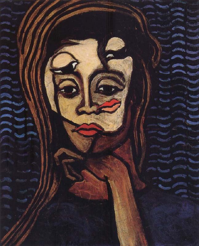 Francis Picabia Alchetron The Free Social Encyclopedia